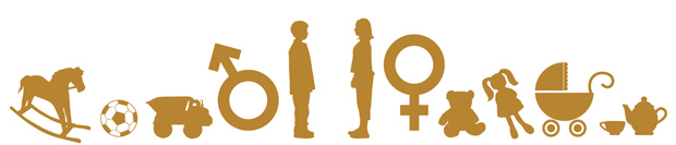 Educación Sexual