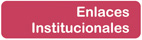 Enlaces Institucionales