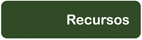 Recursos
