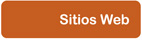 Sitios Web