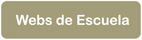 Webs de Escuela