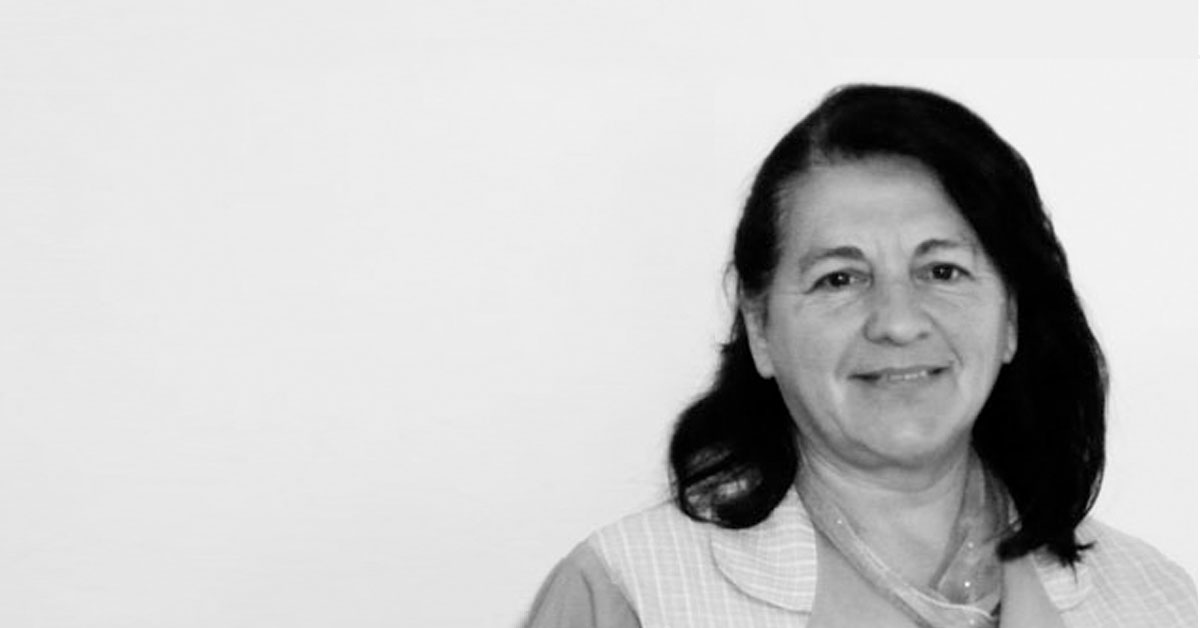 “Desarrollar una enseñanza cooperativa entre los alumnos en secciones múltiples”
