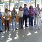 nota_14_uepc_03_n29