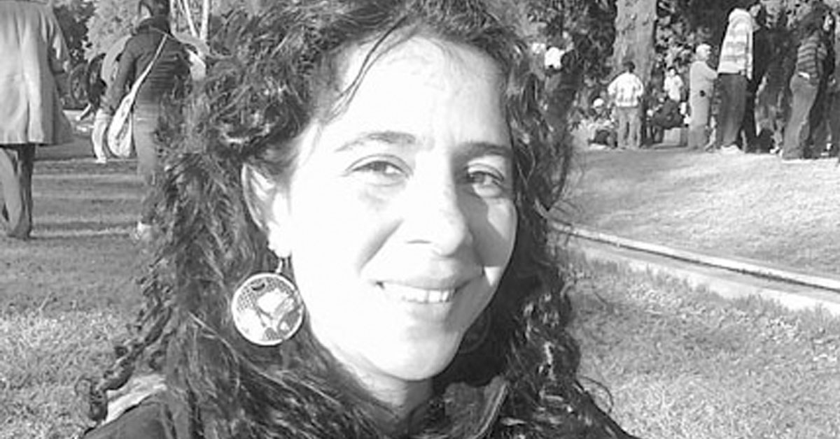 La Recikermesse: educar más allá del aula