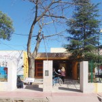 nota_13_uepc_06_n30