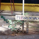 nota_13_uepc_10_n30