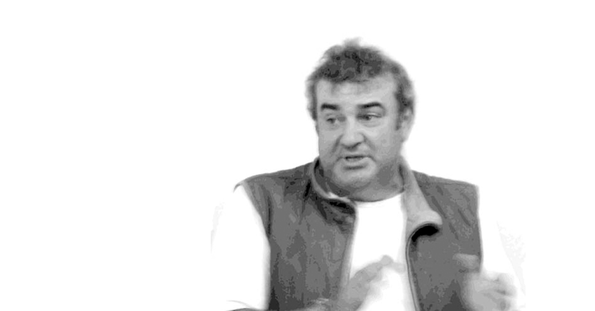“Buscamos producir alimentos para el mercado local y regional”