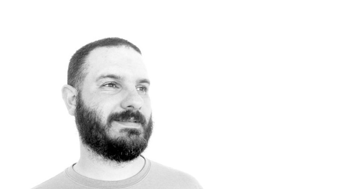 La coordinación permite acompañar la trayectoria escolar atendiendo a necesidades específicas