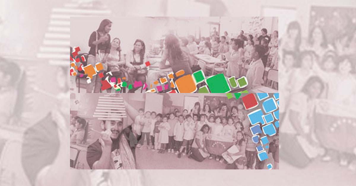 El MPL avanza a paso firme discutiendo y haciendo pedagogía