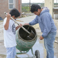 nota_13_uepc_05_n32
