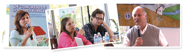 nota_15_uepc_02_n32