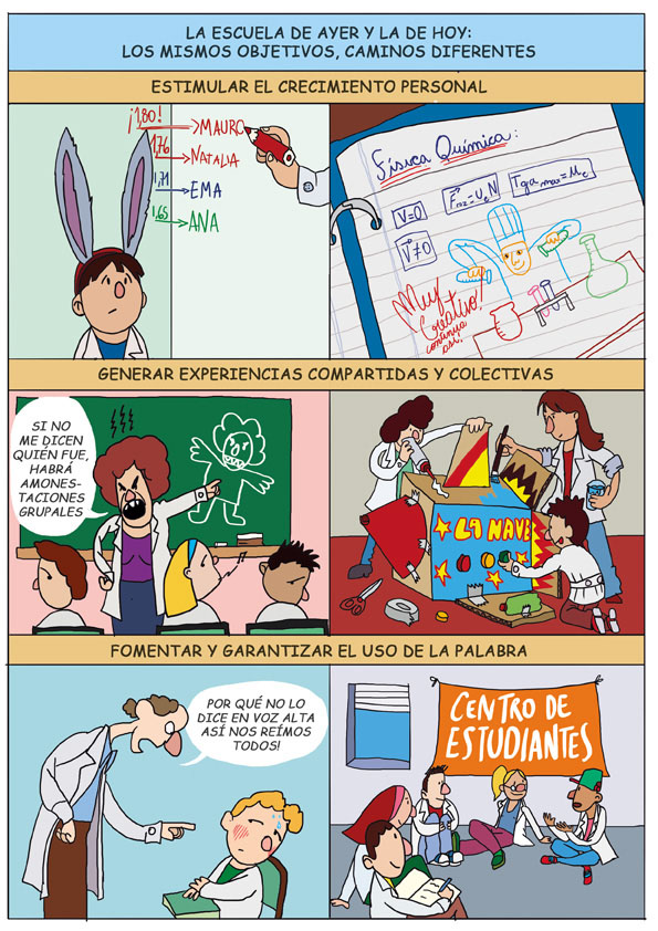nota_18_uepc_01_n32