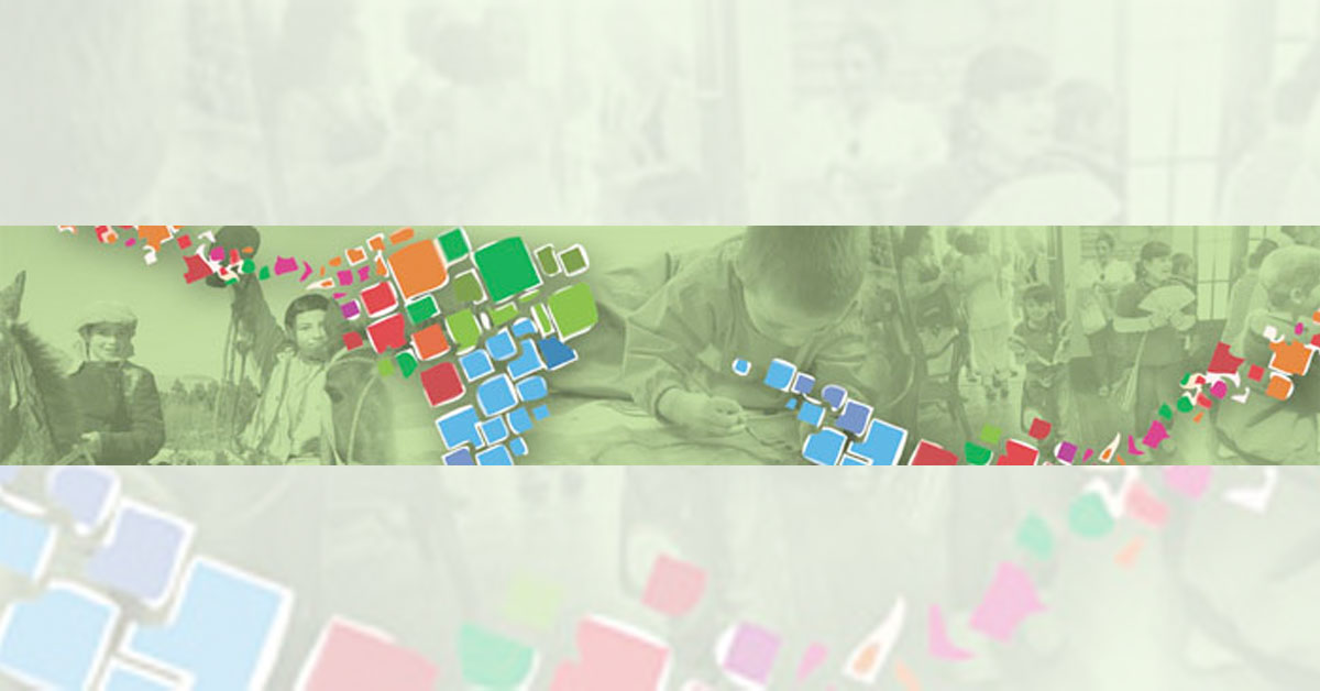 Programa “Nuestra Escuela”, una apuesta para transformar los espacios educativos de manera colectiva