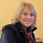 Gloria Edelstein