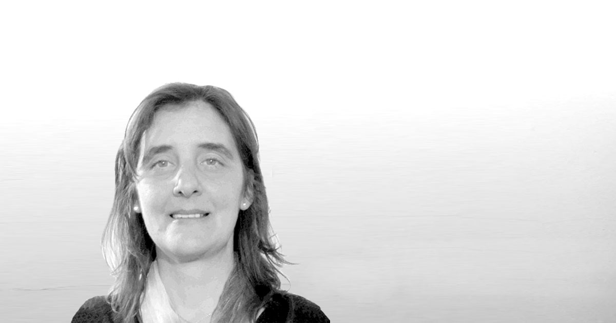 En la escuela pública otro me construye