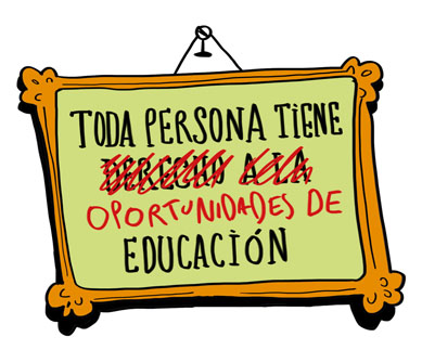 nota_08_uepc_02_n34