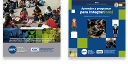 Publicaciones