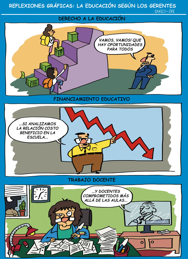 Reflexiones Gráficas