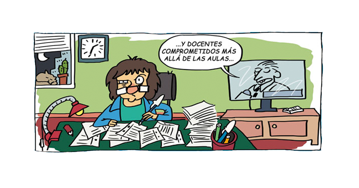 REFLEXIONES GRÁFICAS