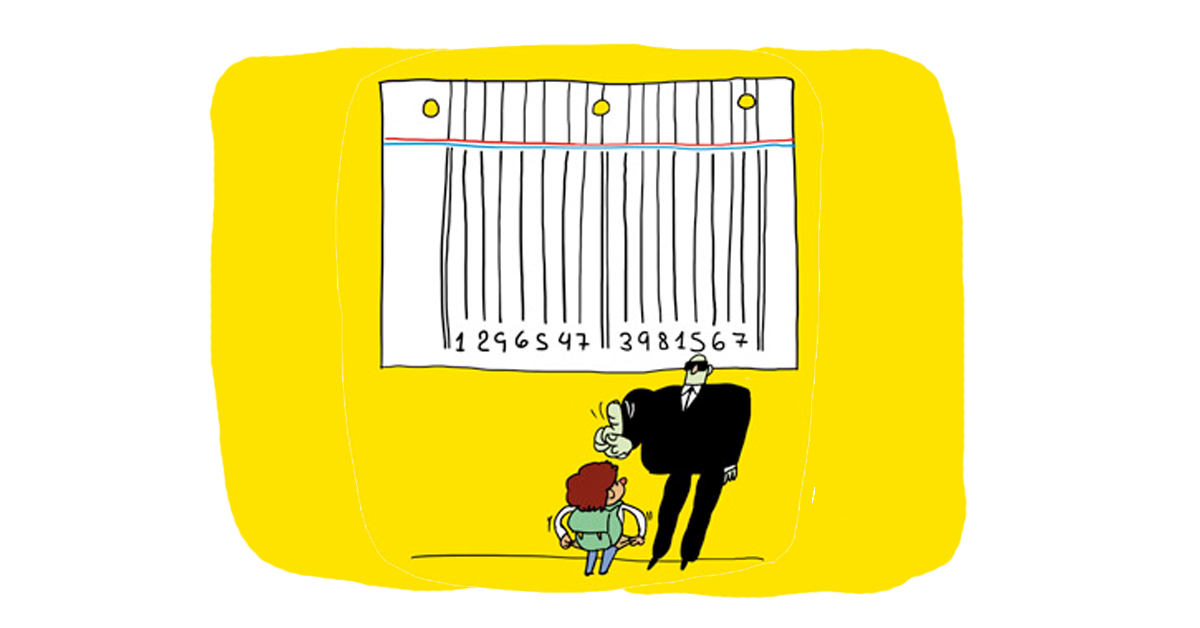 90-2000-90 Un análisis político de la educación y la formación docente actual