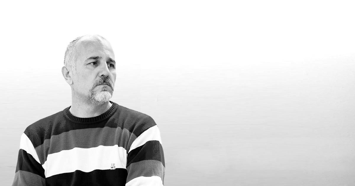 “Buscamos crear una referencia pedagógica y una agenda gremial”