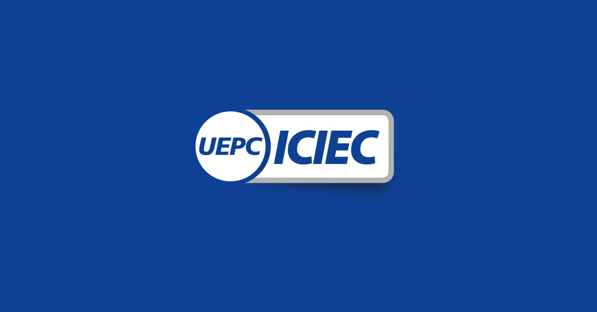 Comunicación y contenidos, conectate a la pasión de educar