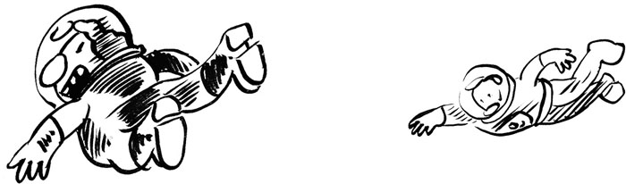 nota_02_uepc_04_n35