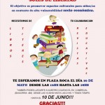 nota_11_uepc_02_n35