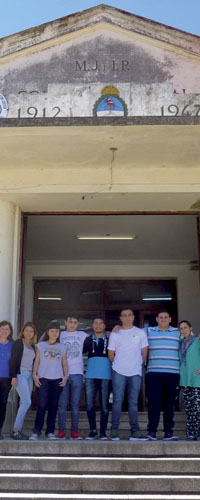 nota_11_uepc_06_n35