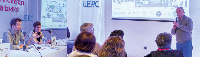 nota_14_uepc_03_n35