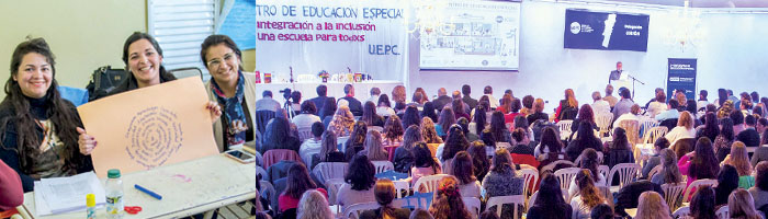 nota_14_uepc_04_n35