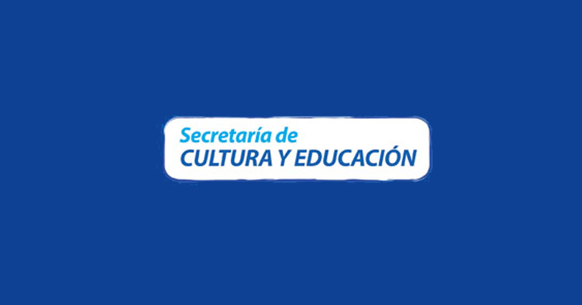 Programas de Formación 2018