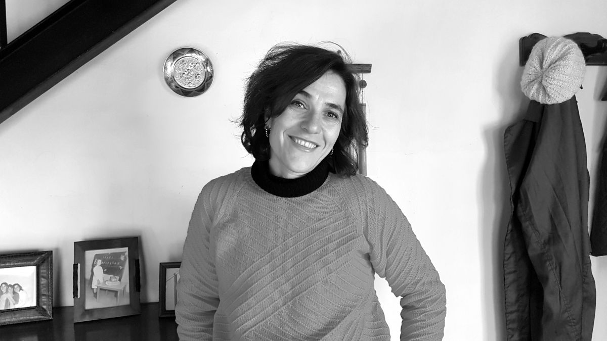Aportes para apoyar el trabajo de los equipos de gestión