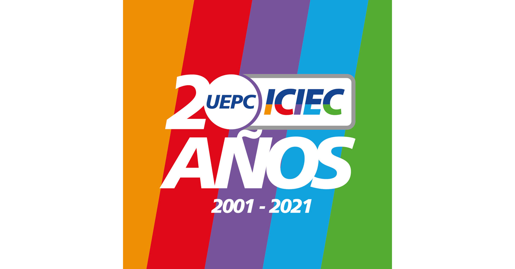 El trabajo de enseñar como urgencia y compromiso
