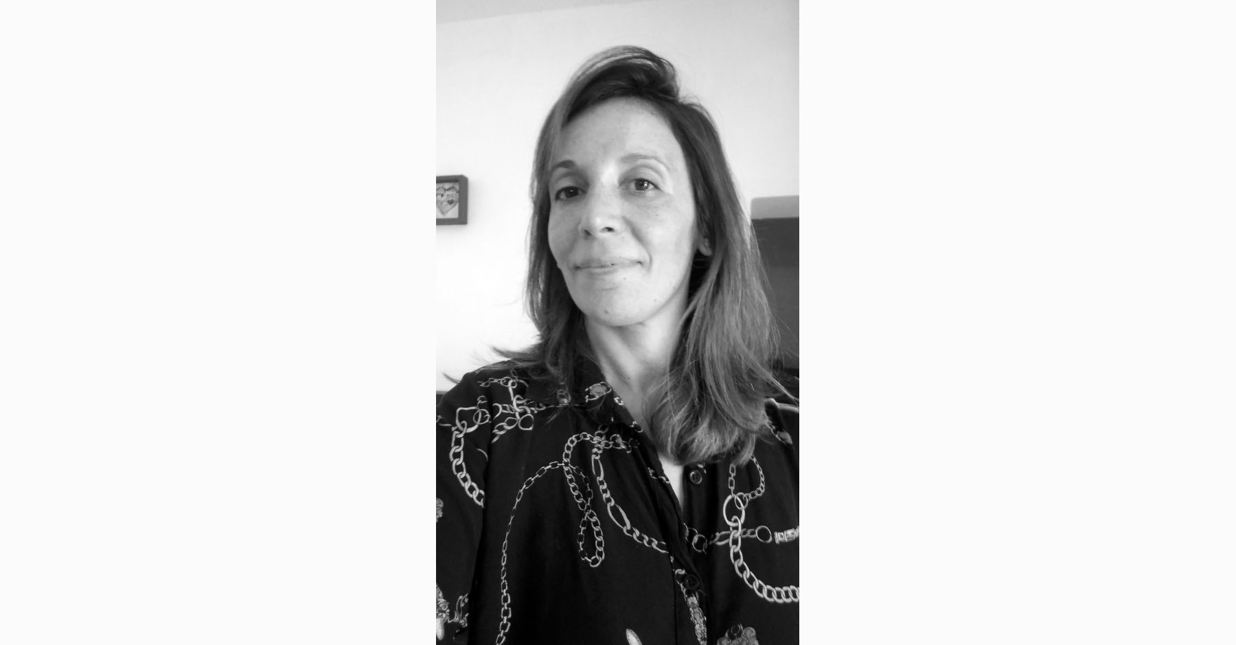 Crear un vínculo tecnológicamente mediado, pero a la vez amoroso