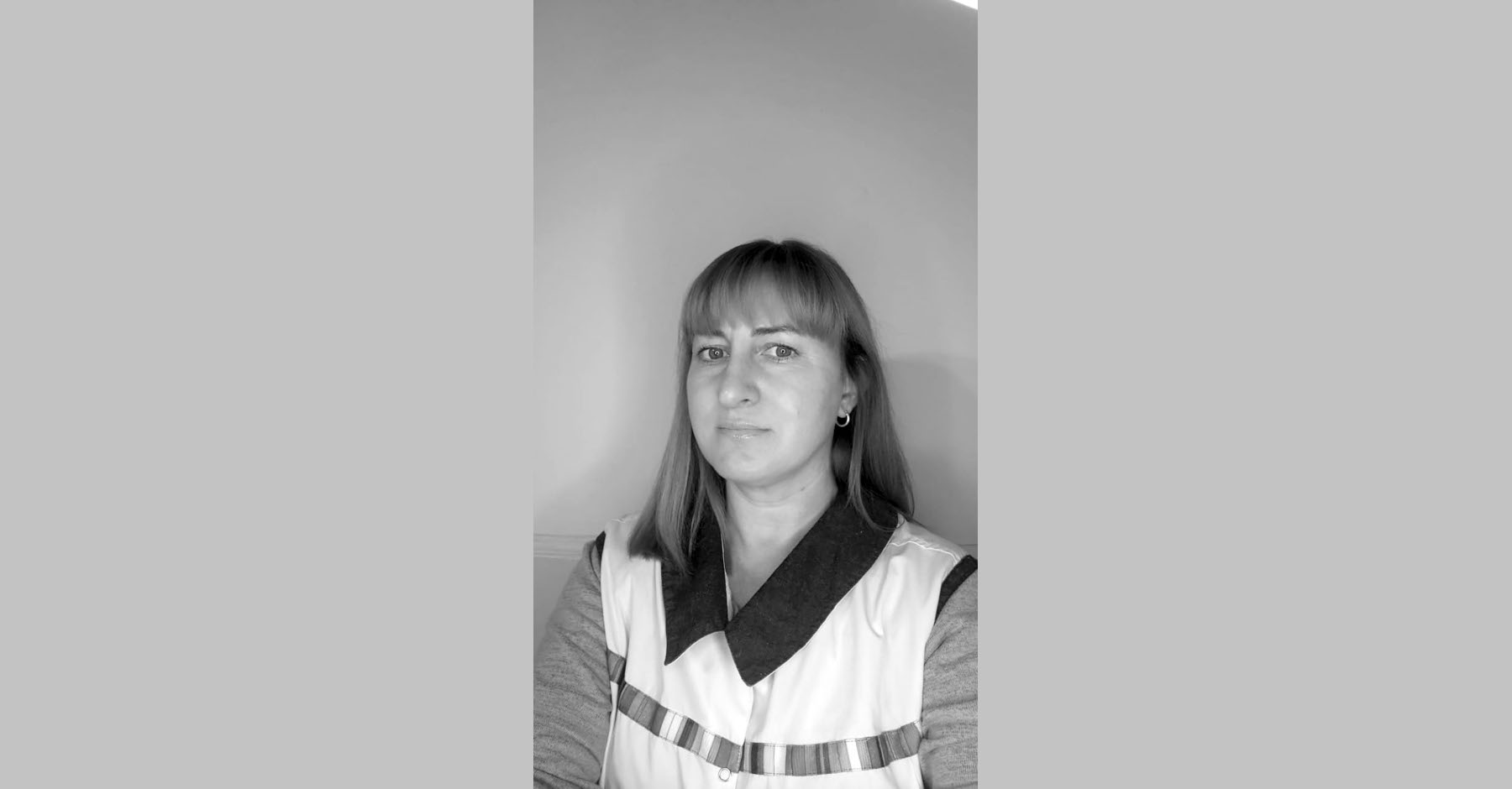 Trabajar con las familias para poder apoyar a nuestras y nuestros estudiantes