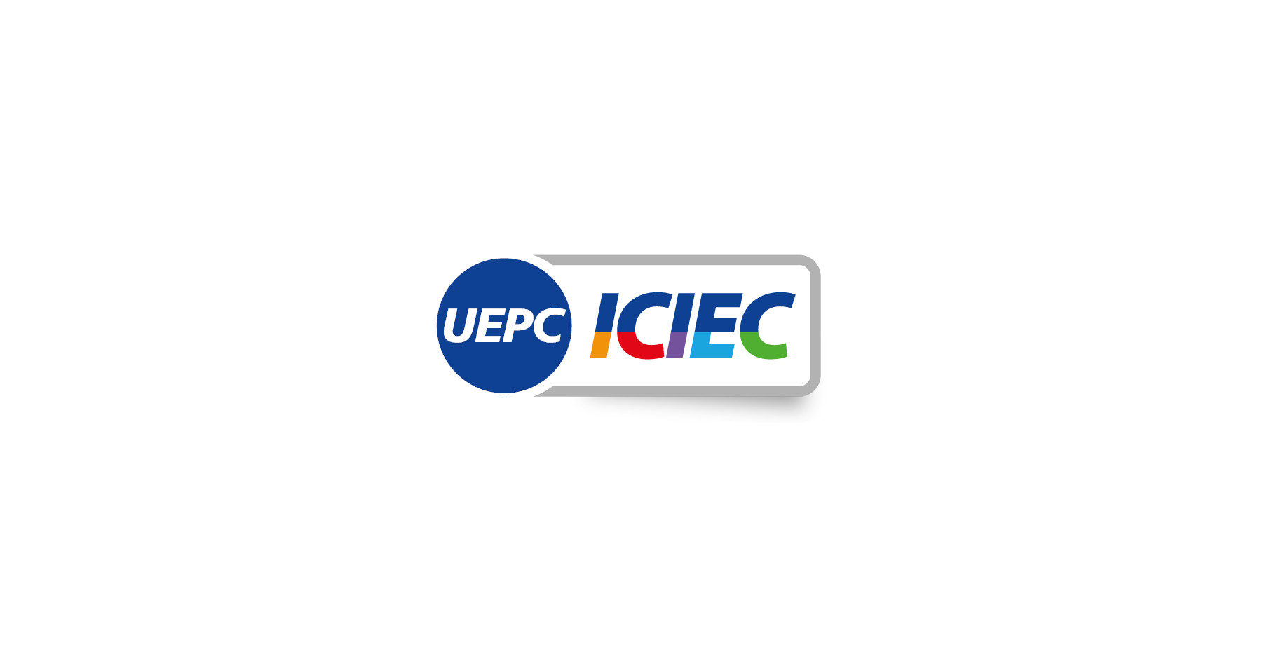Agenda ICIEC-UEPC