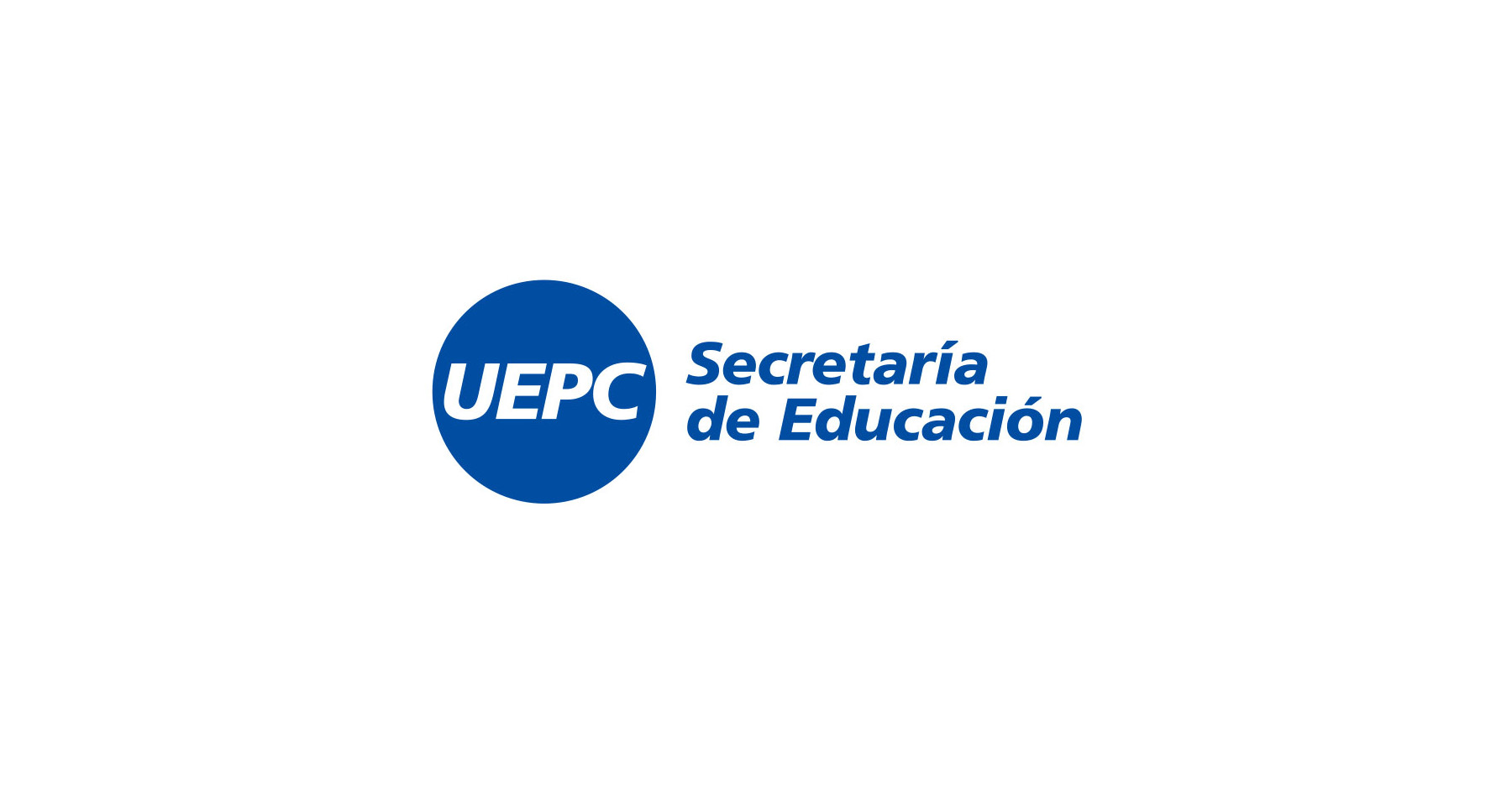 Agenda Secretaría de Cultura y Educación
