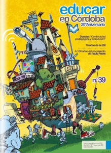 Edición 39