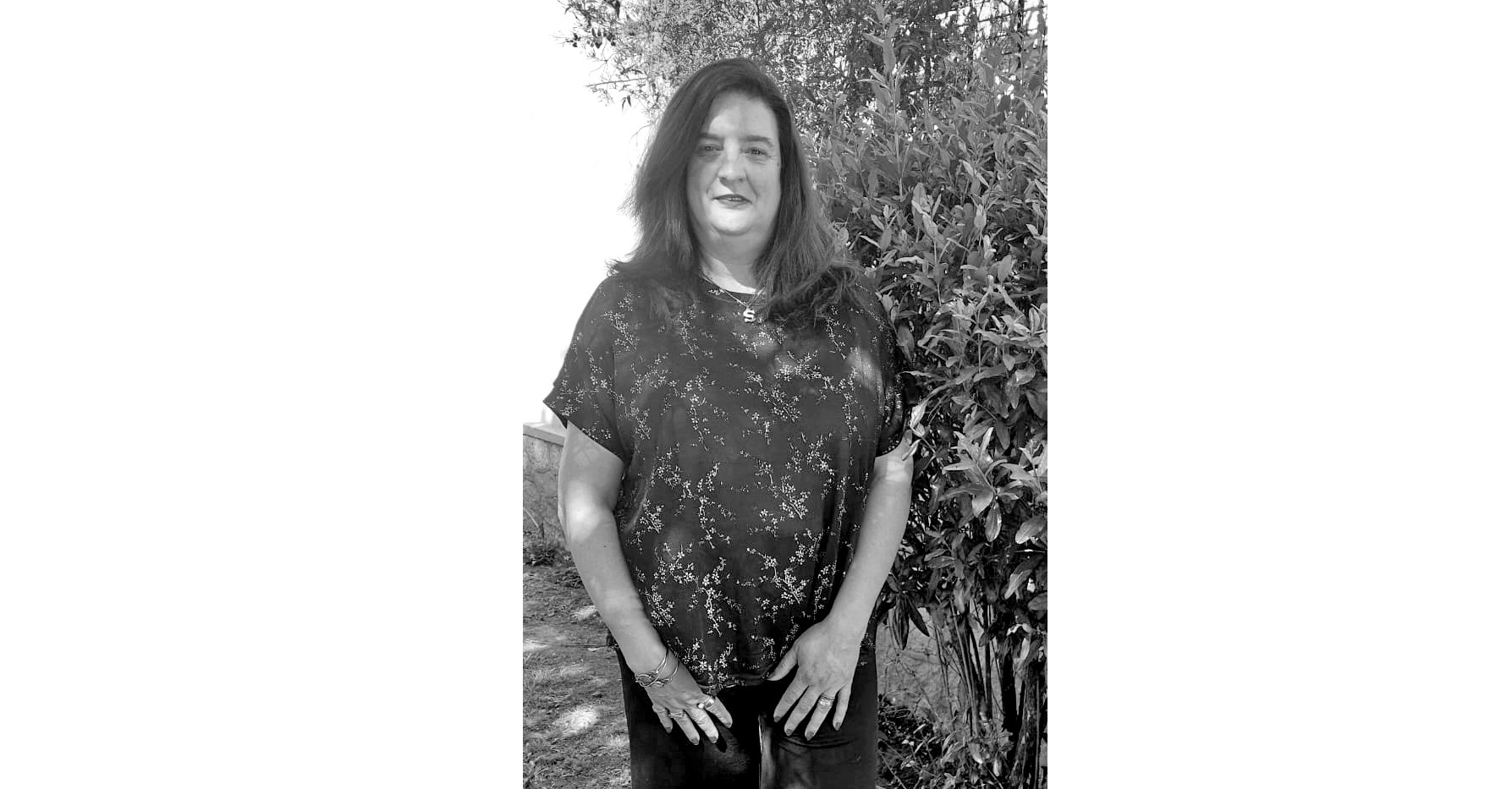 La formación como apuesta permanente