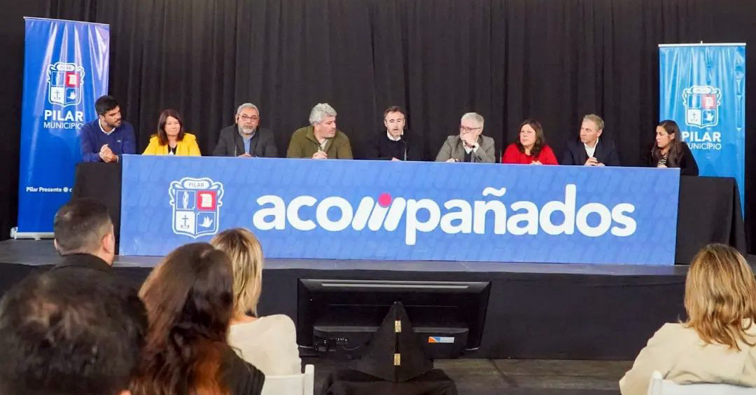 Construir consensos para una educación de calidad