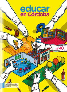 Edición 40