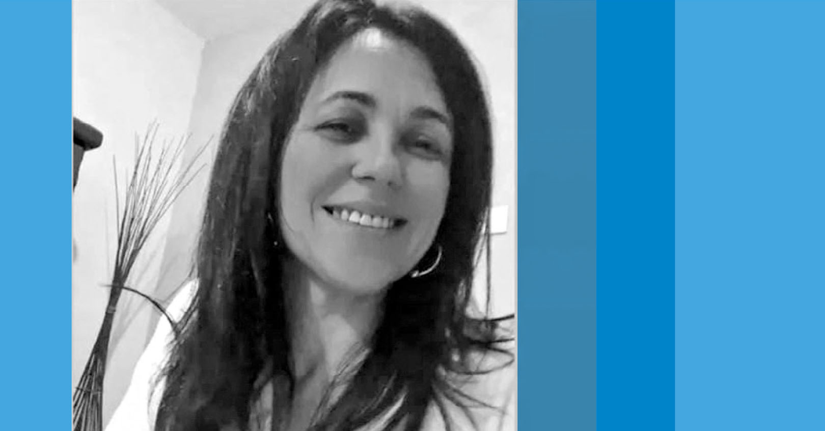 Formación docente y democratización de la enseñanza