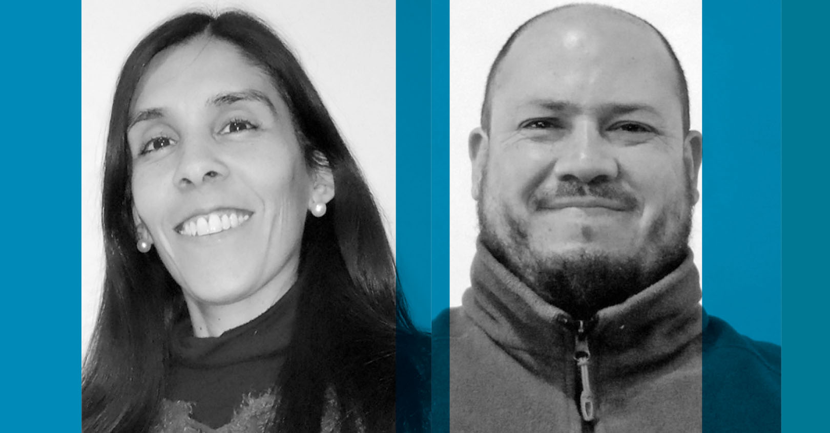 Un trabajo colectivo y sostenido de construcción de prácticas democráticas