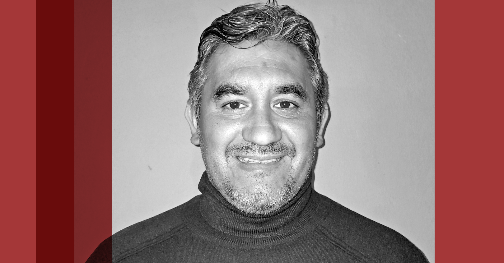 Las familias y las comunidades, partes indispensables de la escuela del mañana