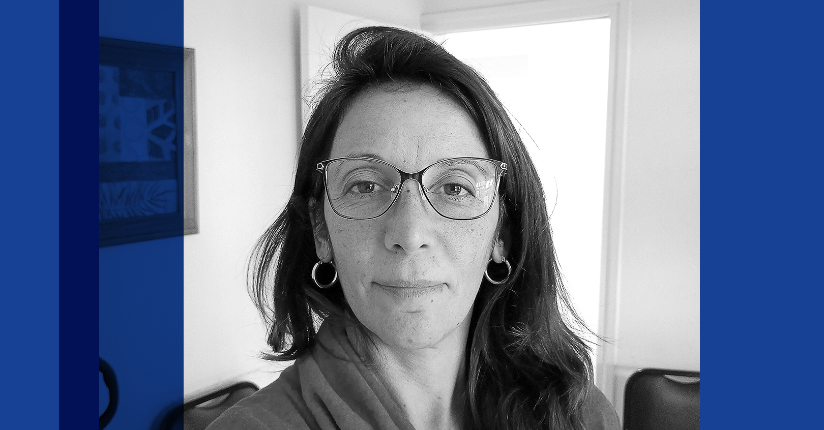 Diálogo, escucha y construcción democrática