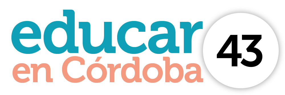 Revista educar
